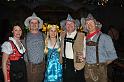 JCC 2013-02-09 Gipsy (154)